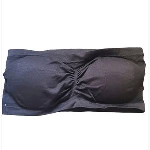 Women's Bandeaus Bra, make an offer